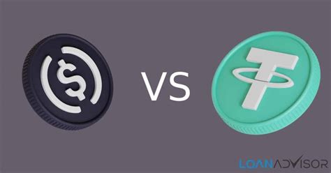 d2l usdt
